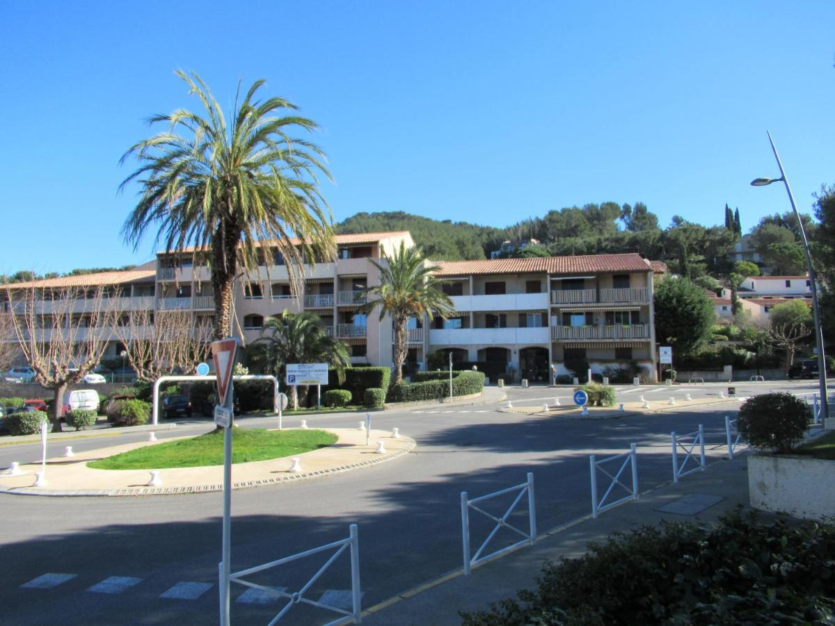 La mer à 3 minutes, la clé d'un séjour réussi ! Saint-Cyr-sur-Mer Esterno foto